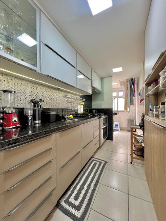 Imagem Imóvel com 3 Quartos à Venda, 79 m² em Colina De Laranjeiras - Serra Imagem Imóvel com 3 Quartos à Venda, 79 m² em Colina De Laranjeiras - Serra