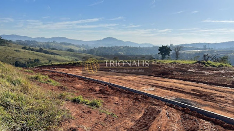 Imagem Terreno à Venda, 360 m² em Serras De Atibaia Iii - Atibaia Imagem Terreno à Venda, 360 m² em Serras De Atibaia Iii - Atibaia