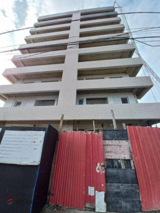 Imagem Apartamento com 2 Quartos à Venda, 66 m² em Mirim - Praia Grande Imagem Apartamento com 2 Quartos à Venda, 66 m² em Mirim - Praia Grande