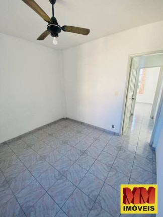 Imagem Apartamento com 2 Quartos à Venda, 60 m² em Braga - Cabo Frio Imagem Apartamento com 2 Quartos à Venda, 60 m² em Braga - Cabo Frio