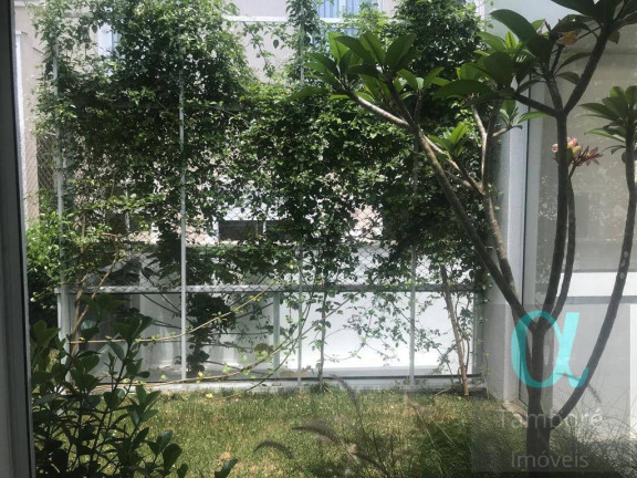 Imagem Casa com 4 Quartos à Venda, 250 m² em Alphaville - Santana De Parnaíba Imagem Casa com 4 Quartos à Venda, 250 m² em Alphaville - Santana De Parnaíba