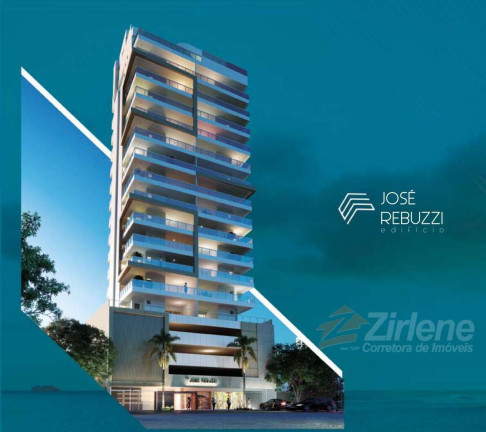 Imagem Apartamento com 3 Quartos à Venda, 114 m² em Muquiçaba - Guarapari Imagem Apartamento com 3 Quartos à Venda, 114 m² em Muquiçaba - Guarapari