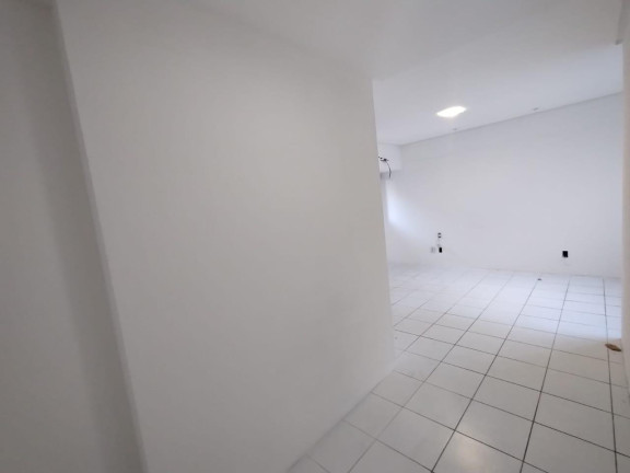 Imagem Apartamento com 3 Quartos à Venda, 105 m² em Graças - Recife Imagem Apartamento com 3 Quartos à Venda, 105 m² em Graças - Recife