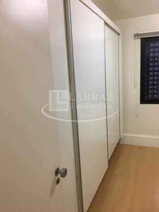 Imagem Imóvel com 4 Quartos à Venda, 150 m² em Santa Cruz - Ribeirão Preto Imagem Imóvel com 4 Quartos à Venda, 150 m² em Santa Cruz - Ribeirão Preto