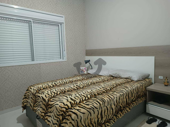 Imagem Casa com 2 Quartos à Venda, 56 m² em João Alves - Santa Cruz Do Sul Imagem Casa com 2 Quartos à Venda, 56 m² em João Alves - Santa Cruz Do Sul