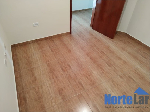 Imagem Casa com 2 Quartos à Venda, 70 m² em Vila Progresso (zona Norte) - São Paulo Imagem Casa com 2 Quartos à Venda, 70 m² em Vila Progresso (zona Norte) - São Paulo
