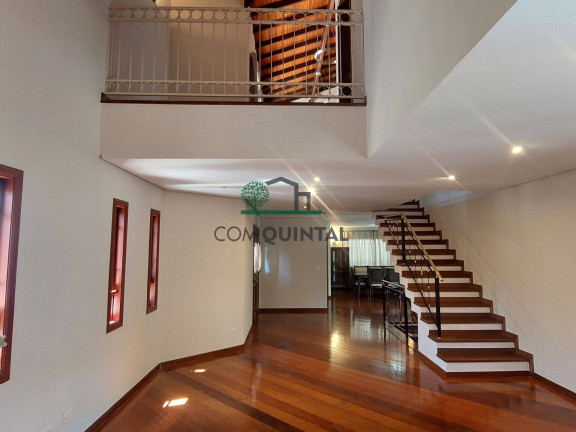 Imagem Casa com 4 Quartos à Venda, 471 m² em São Paulo Ii - Cotia Imagem Casa com 4 Quartos à Venda, 471 m² em São Paulo Ii - Cotia