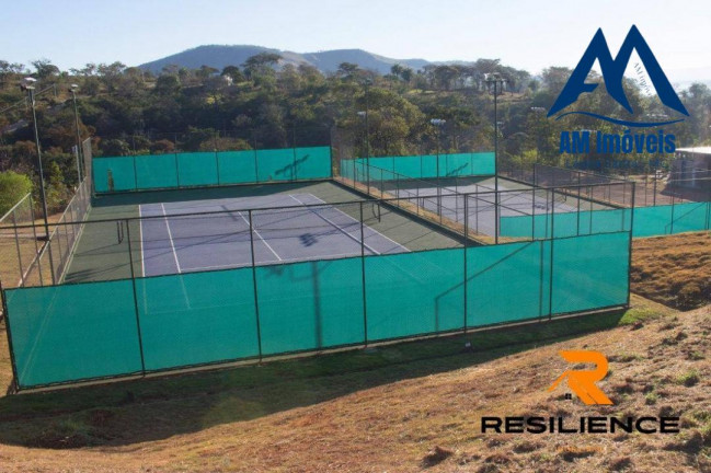 Imagem Terreno em Condomínio à Venda, 1 m² em Gran Royalle - Lagoa Santa Imagem Terreno em Condomínio à Venda, 1 m² em Gran Royalle - Lagoa Santa