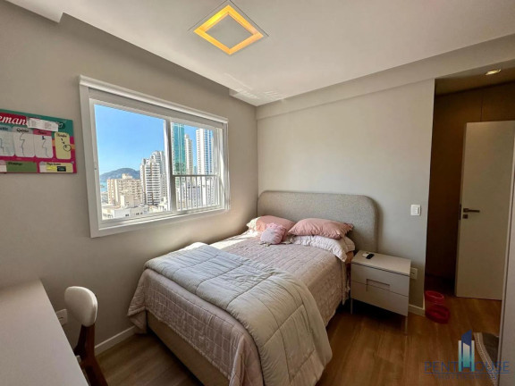 Imagem Cobertura com 4 Quartos à Venda, 240 m² em Centro - Balneário Camboriú Imagem Cobertura com 4 Quartos à Venda, 240 m² em Centro - Balneário Camboriú