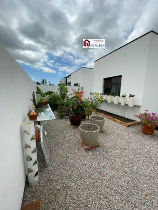 Imagem Casa com 2 Quartos à Venda, 90 m² em Tijucas - Tijucas Imagem Casa com 2 Quartos à Venda, 90 m² em Tijucas - Tijucas