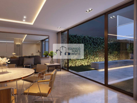 Imagem Apartamento com 4 Quartos à Venda, 133 m² em Savassi - Belo Horizonte Imagem Apartamento com 4 Quartos à Venda, 133 m² em Savassi - Belo Horizonte