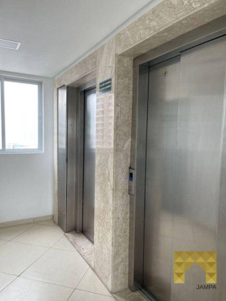 Imagem Apartamento com 2 Quartos à Venda, 51 m² em Tambaú - João Pessoa Imagem Apartamento com 2 Quartos à Venda, 51 m² em Tambaú - João Pessoa
