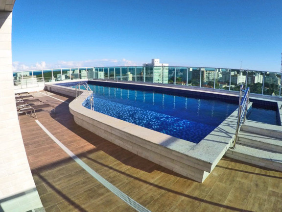 Imagem Apartamento com 2 Quartos à Venda, 91 m² em Enseada Azul - Guarapari Imagem Apartamento com 2 Quartos à Venda, 91 m² em Enseada Azul - Guarapari