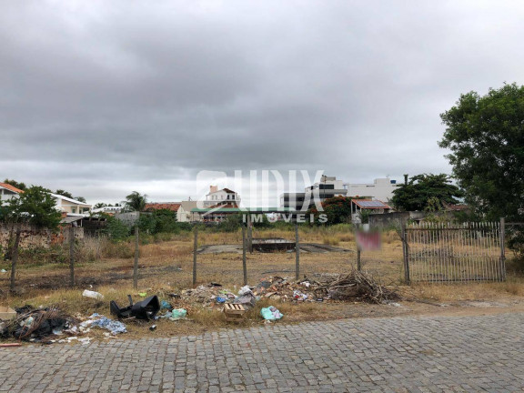 Imagem Galpão à Venda ou Locação, 4.850 m² em Parque João Seixas - Campos Dos Goytacazes