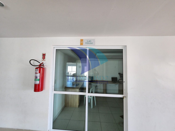 Imagem Apartamento com 2 Quartos à Venda, 80 m² em Braga - Cabo Frio Imagem Apartamento com 2 Quartos à Venda, 80 m² em Braga - Cabo Frio