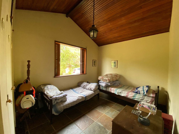 Imagem Casa com 4 Quartos à Venda, 179 m² em Jardim Salaco - Teresópolis Imagem Casa com 4 Quartos à Venda, 179 m² em Jardim Salaco - Teresópolis