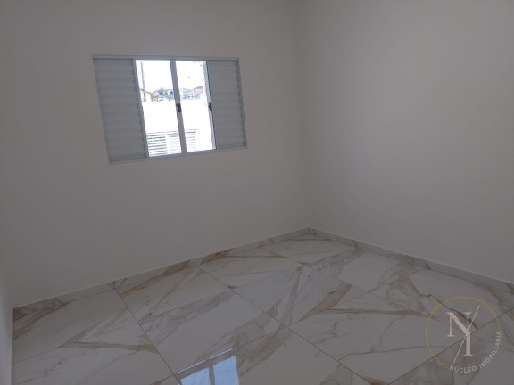 Imagem Casa com 3 Quartos à Venda, 149 m² em Jordanópolis - Arujá Imagem Casa com 3 Quartos à Venda, 149 m² em Jordanópolis - Arujá