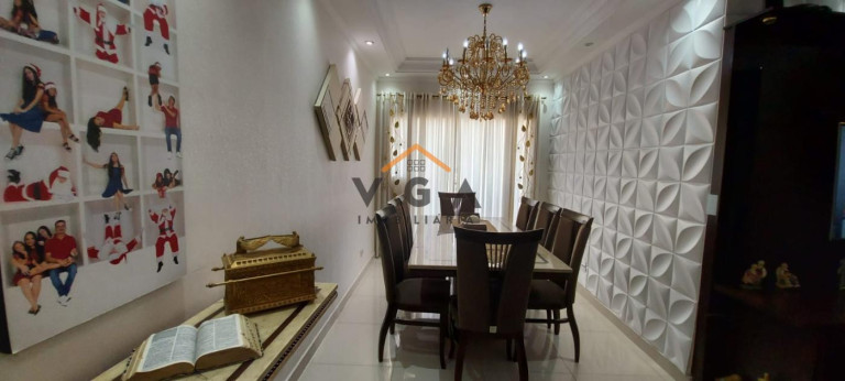 Imagem Apartamento com 3 Quartos à Venda, 180 m² em Vila Matilde - São Paulo Imagem Apartamento com 3 Quartos à Venda, 180 m² em Vila Matilde - São Paulo