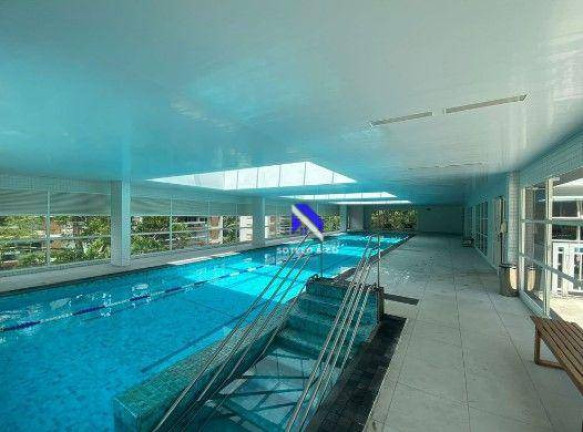 Imagem Apartamento com 2 Quartos à Venda, 57 m² em Vila Andrade - São Paulo Imagem Apartamento com 2 Quartos à Venda, 57 m² em Vila Andrade - São Paulo