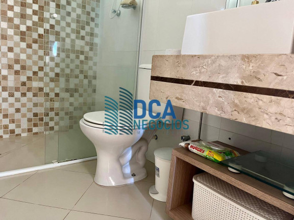 Imagem Apartamento com 3 Quartos à Venda, 74 m² em Jardim Dos Estados - Taubaté Imagem Apartamento com 3 Quartos à Venda, 74 m² em Jardim Dos Estados - Taubaté