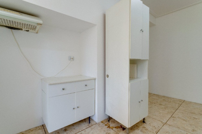 Imagem Imóvel com 2 Quartos à Venda, 150 m² em Itaim Bibi - São Paulo Imagem Imóvel com 2 Quartos à Venda, 150 m² em Itaim Bibi - São Paulo