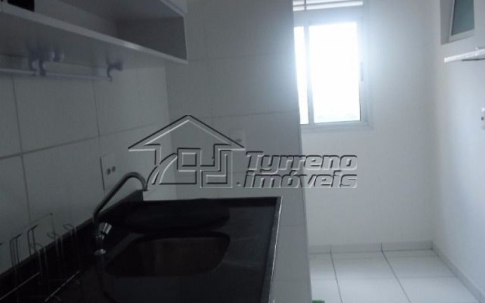 Imagem Apartamento com 2 Quartos para Alugar, 54 m² em Urbanova - São José Dos Campos Imagem Apartamento com 2 Quartos para Alugar, 54 m² em Urbanova - São José Dos Campos