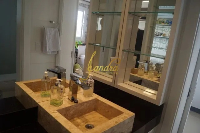 Imagem Cobertura com 5 Quartos à Venda, 150 m² em Navegantes - Capão Da Canoa Imagem Cobertura com 5 Quartos à Venda, 150 m² em Navegantes - Capão Da Canoa