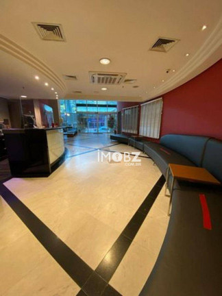 Imagem Imóvel com 1 Quarto à Venda, 25 m² em Moema - São Paulo Imagem Imóvel com 1 Quarto à Venda, 25 m² em Moema - São Paulo