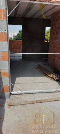 Imagem Cobertura com 2 Quartos à Venda, 90 m² em Quinta Da Paineira - São Paulo