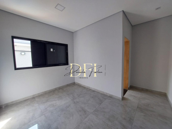 Imagem Casa de Condomínio com 3 Quartos à Venda,  em Condomínio Horto Villagio - Sorocaba
