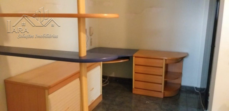 Imagem Cobertura com 4 Quartos à Venda, 134 m² em Penha De França - São Paulo Imagem Cobertura com 4 Quartos à Venda, 134 m² em Penha De França - São Paulo