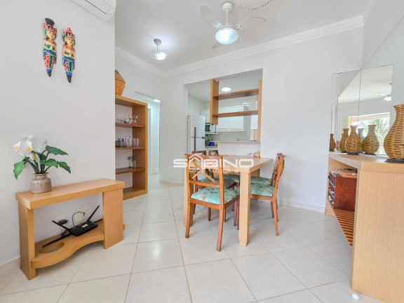 Imagem Apartamento com 3 Quartos à Venda, 87 m² em Riviera De São Lourenço - Bertioga Imagem Apartamento com 3 Quartos à Venda, 87 m² em Riviera De São Lourenço - Bertioga