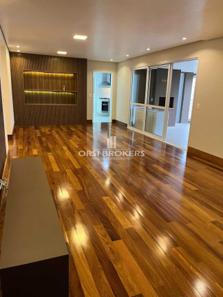 Imagem Apartamento com 3 Quartos à Venda, 168 m² em Vila Andrade - São Paulo Imagem Apartamento com 3 Quartos à Venda, 168 m² em Vila Andrade - São Paulo