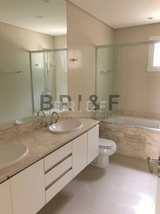 Imagem Casa com 4 Quartos à Venda, 620 m² em Jardim Petropolis - São Paulo Imagem Casa com 4 Quartos à Venda, 620 m² em Jardim Petropolis - São Paulo