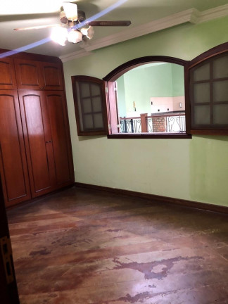 Imagem Casa de Condomínio com 5 Quartos à Venda, 500 m² em Granja Olga I - Sorocaba Imagem Casa de Condomínio com 5 Quartos à Venda, 500 m² em Granja Olga I - Sorocaba