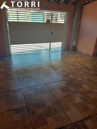 Imagem Sobrado com 4 Quartos à Venda, 188 m² em Jardim Camila - Sorocaba Imagem Sobrado com 4 Quartos à Venda, 188 m² em Jardim Camila - Sorocaba