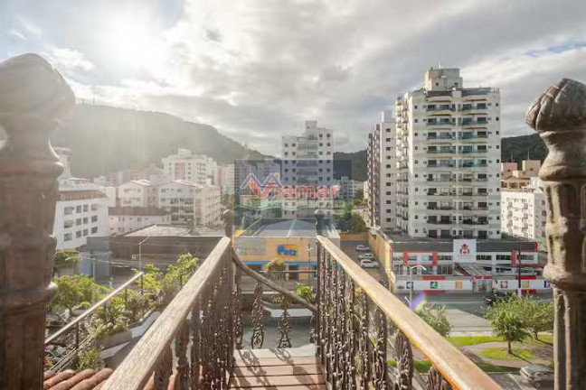 Imagem Apartamento com 4 Quartos à Venda, 232 m² em Enseada - Guarujá Imagem Apartamento com 4 Quartos à Venda, 232 m² em Enseada - Guarujá