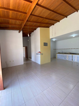 Imagem Casa com 3 Quartos à Venda, 360 m² em Ingleses Do Rio Vermelho - Florianópolis Imagem Casa com 3 Quartos à Venda, 360 m² em Ingleses Do Rio Vermelho - Florianópolis