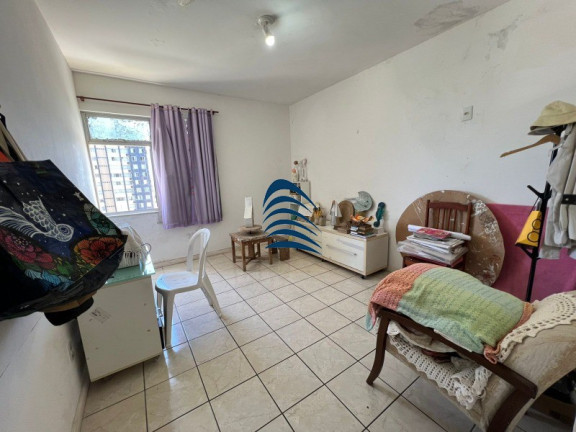 Imagem Imóvel com 2 Quartos à Venda, 187 m² em Rio Vermelho - Salvador Imagem Imóvel com 2 Quartos à Venda, 187 m² em Rio Vermelho - Salvador