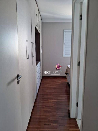 Imagem Apartamento com 2 Quartos à Venda, 100 m² em Vila Angelina - São Bernardo Do Campo Imagem Apartamento com 2 Quartos à Venda, 100 m² em Vila Angelina - São Bernardo Do Campo
