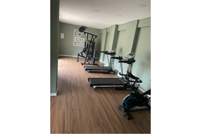 Imagem Apartamento com 2 Quartos à Venda, 51 m² em Jardim Buriti - Várzea Paulista Imagem Apartamento com 2 Quartos à Venda, 51 m² em Jardim Buriti - Várzea Paulista