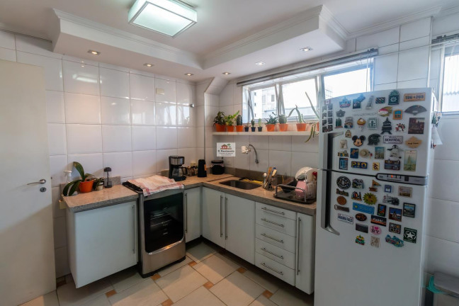 Imagem Apartamento com 2 Quartos à Venda, 88 m² em Jardim Paulista - São Paulo Imagem Apartamento com 2 Quartos à Venda, 88 m² em Jardim Paulista - São Paulo