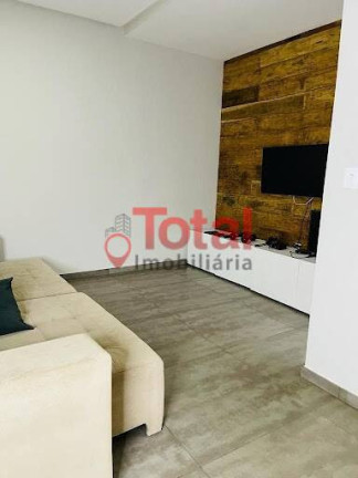 Imagem Casa com 2 Quartos à Venda, 413 m² em Bethânia - Ipatinga Imagem Casa com 2 Quartos à Venda, 413 m² em Bethânia - Ipatinga