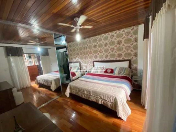 Imagem Casa com 2 Quartos à Venda, 170 m² em Jardim Paulista - Sorocaba Imagem Casa com 2 Quartos à Venda, 170 m² em Jardim Paulista - Sorocaba