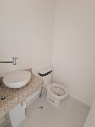 Imagem Apartamento com 2 Quartos à Venda, 75 m² em Vila Osasco - Osasco Imagem Apartamento com 2 Quartos à Venda, 75 m² em Vila Osasco - Osasco