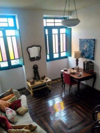 Imagem Casa com 7 Quartos à Venda, 405 m² em Santo Antônio - Salvador Imagem Casa com 7 Quartos à Venda, 405 m² em Santo Antônio - Salvador