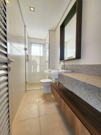 Imagem Cobertura com 4 Quartos à Venda, 255 m² em Riviera De São Lourenço - Bertioga Imagem Cobertura com 4 Quartos à Venda, 255 m² em Riviera De São Lourenço - Bertioga