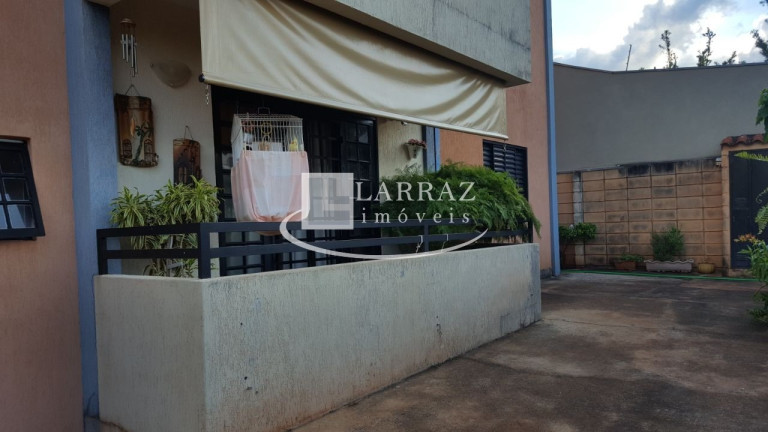 Imagem Imóvel com 3 Quartos à Venda, 72 m² em Palmares - Ribeirão Preto Imagem Imóvel com 3 Quartos à Venda, 72 m² em Palmares - Ribeirão Preto