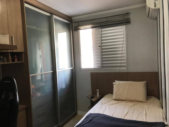 Imagem Casa de Condomínio com 3 Quartos à Venda,  em São Bernardo Do Campo