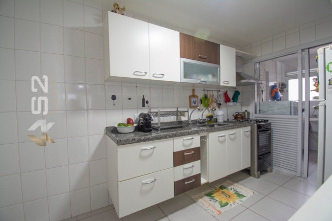 Imagem Apartamento com 3 Quartos à Venda, 94 m² em Vila Leopoldina - São Paulo Imagem Apartamento com 3 Quartos à Venda, 94 m² em Vila Leopoldina - São Paulo